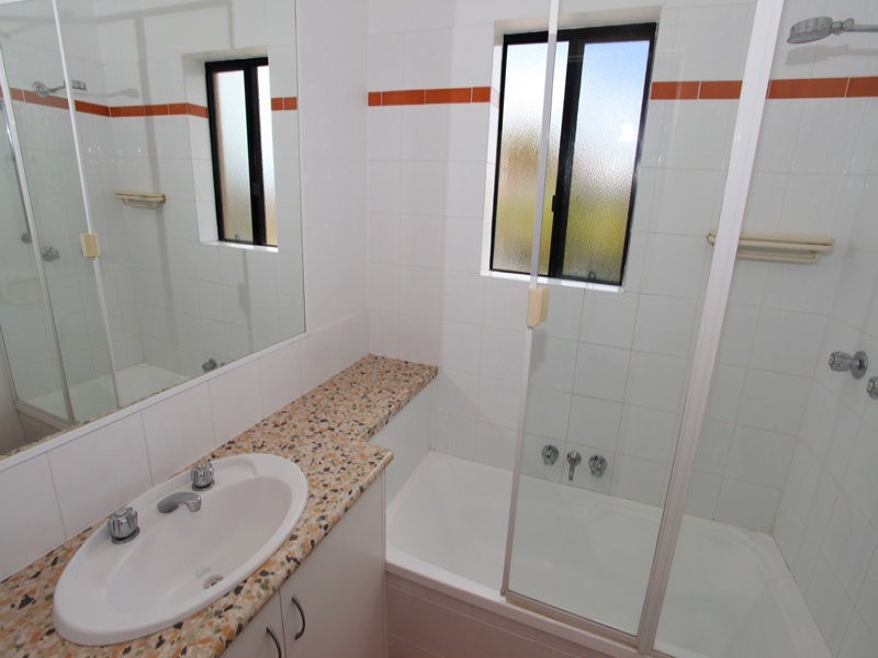 7/232a Main Road ‘City Terrace’, Maroochydore QLD 4558