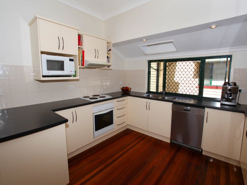 186 Diddillibah Road, Woombye QLD 4559