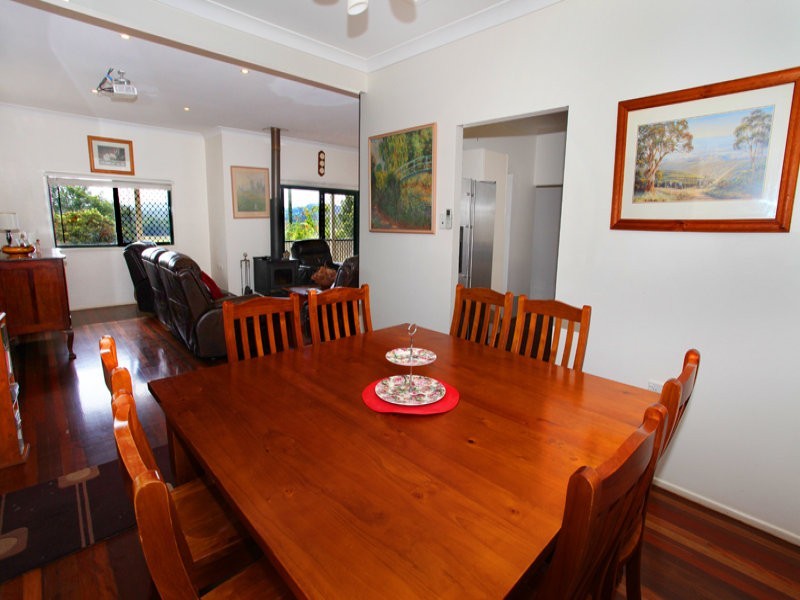 186 Diddillibah Road, Woombye QLD 4559