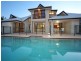 5 Mizzen Place, Twin Waters QLD 4564