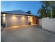 5 Mizzen Place, Twin Waters QLD 4564