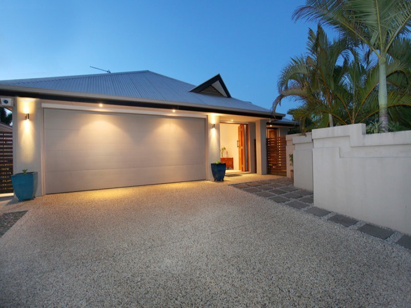 5 Mizzen Place, Twin Waters QLD 4564