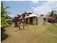 5 Mizzen Place, Twin Waters QLD 4564