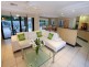 5 Mizzen Place, Twin Waters QLD 4564