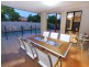 5 Mizzen Place, Twin Waters QLD 4564