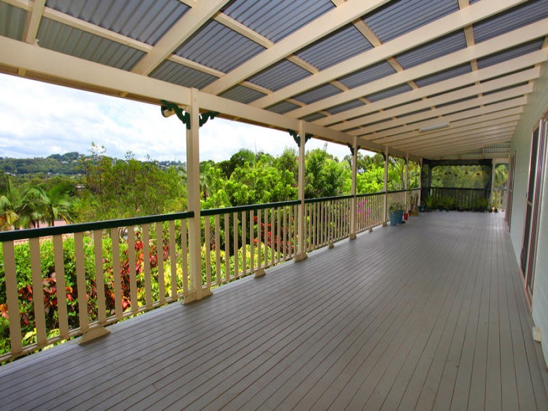 9 Pindari Street, Maroochydore QLD 4558