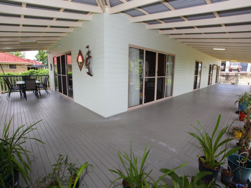 9 Pindari Street, Maroochydore QLD 4558