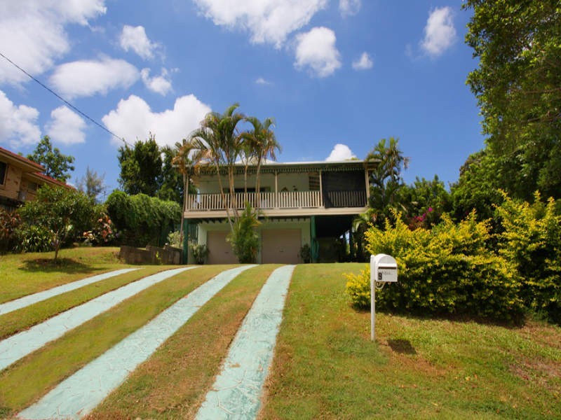 9 Pindari Street, Maroochydore QLD 4558