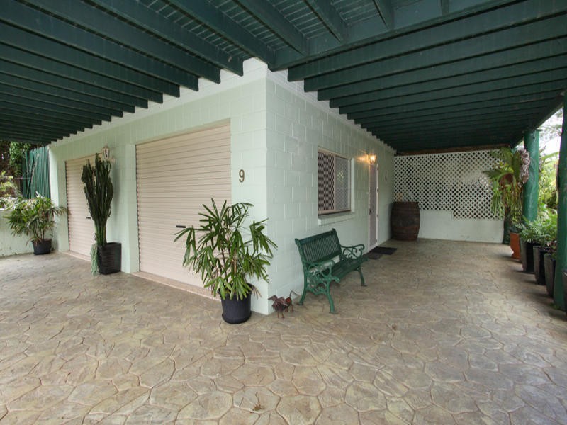 9 Pindari Street, Maroochydore QLD 4558