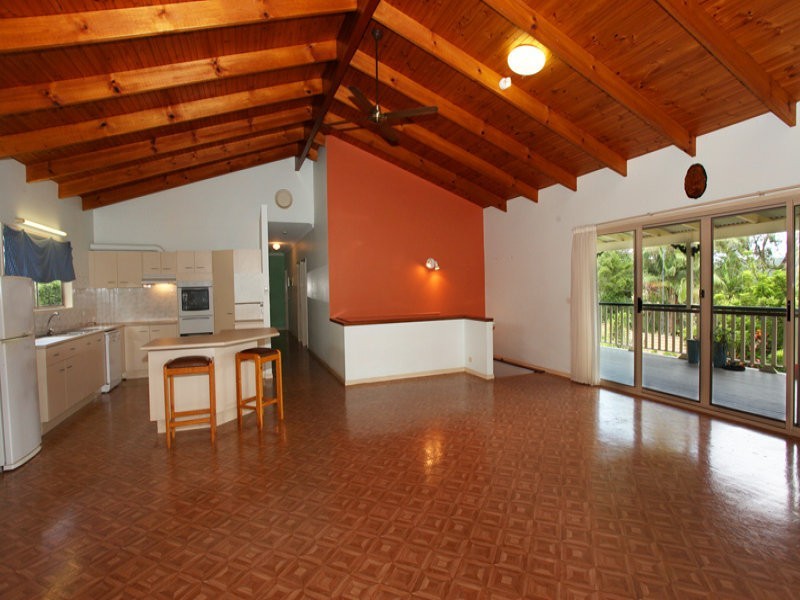 9 Pindari Street, Maroochydore QLD 4558