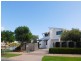 36 Stillwater Drive, Twin Waters QLD 4564
