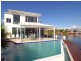 36 Stillwater Drive, Twin Waters QLD 4564