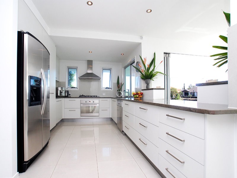 36 Stillwater Drive, Twin Waters QLD 4564