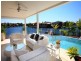 36 Stillwater Drive, Twin Waters QLD 4564