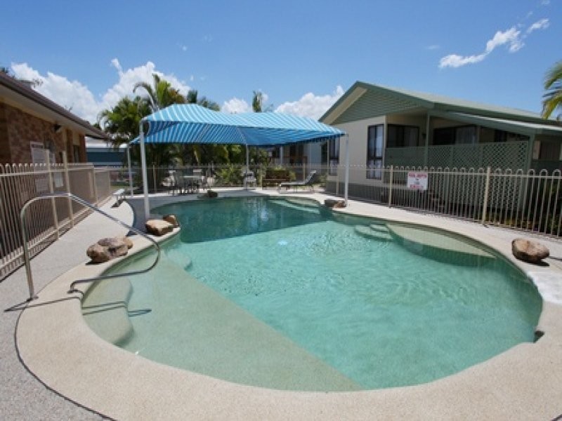 206/1 Diura Street, Maroochydore QLD 4558