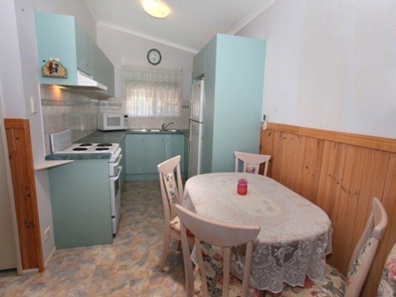 206/1 Diura Street, Maroochydore QLD 4558