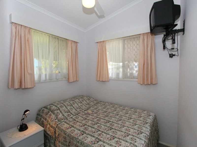 206/1 Diura Street, Maroochydore QLD 4558