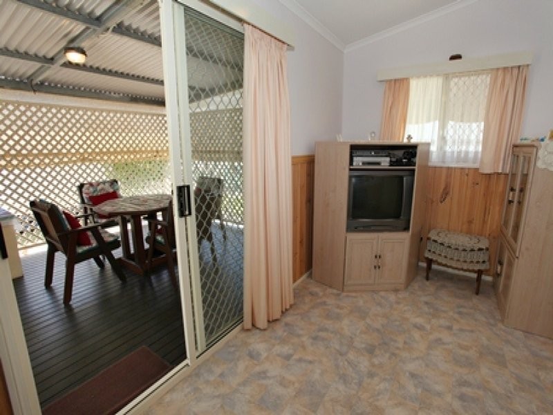 206/1 Diura Street, Maroochydore QLD 4558