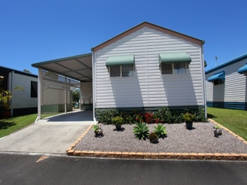 206/1 Diura Street, Maroochydore QLD 4558