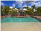 20/18 Maroochy Waters Drive, Maroochydore QLD 4558