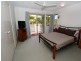 20/18 Maroochy Waters Drive, Maroochydore QLD 4558