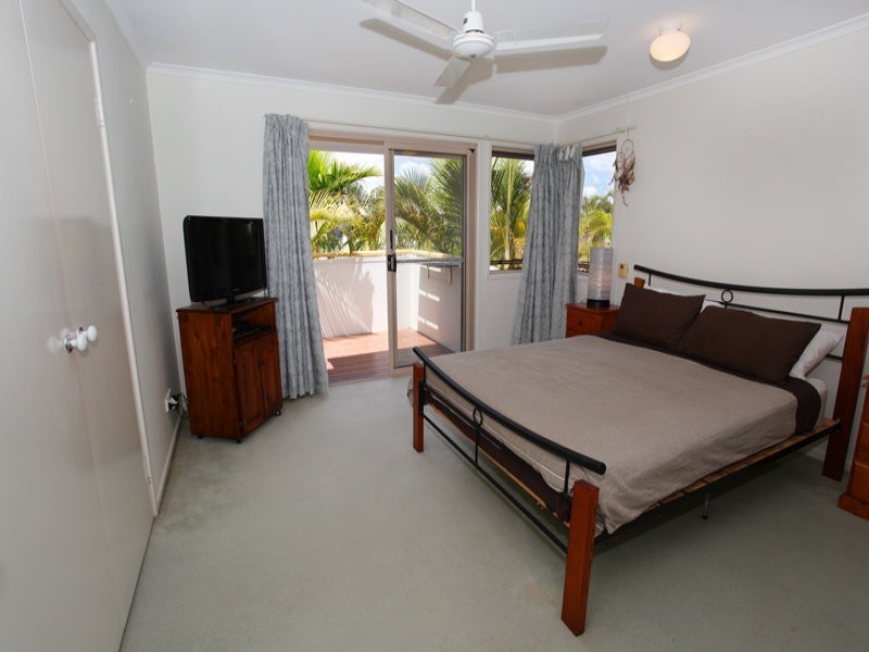 20/18 Maroochy Waters Drive, Maroochydore QLD 4558