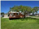 3 Sugar Road North, Maroochydore QLD 4558