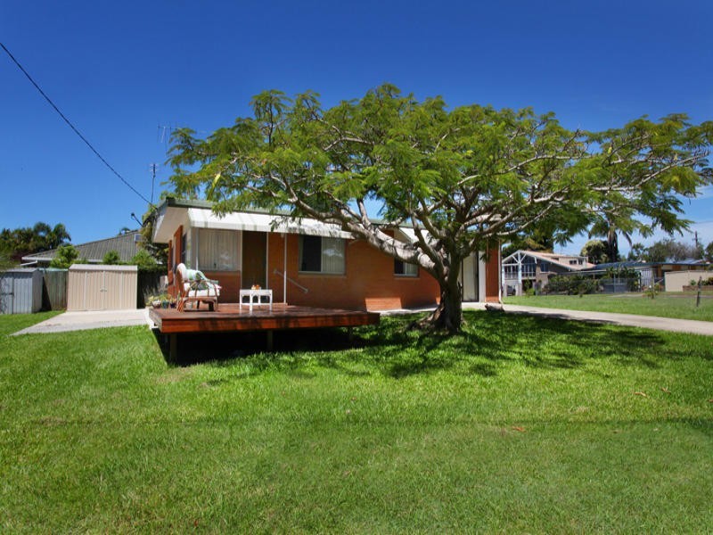 3 Sugar Road North, Maroochydore QLD 4558