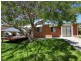 3 Sugar Road North, Maroochydore QLD 4558