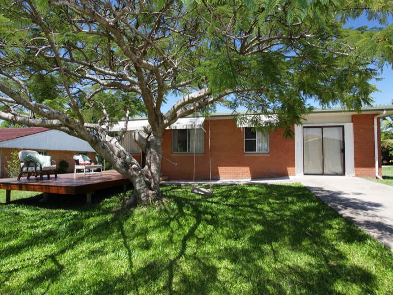 3 Sugar Road North, Maroochydore QLD 4558
