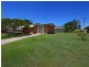 3 Sugar Road North, Maroochydore QLD 4558