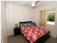 3 Sugar Road North, Maroochydore QLD 4558