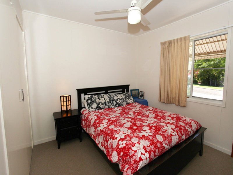 3 Sugar Road North, Maroochydore QLD 4558