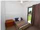 3 Sugar Road North, Maroochydore QLD 4558