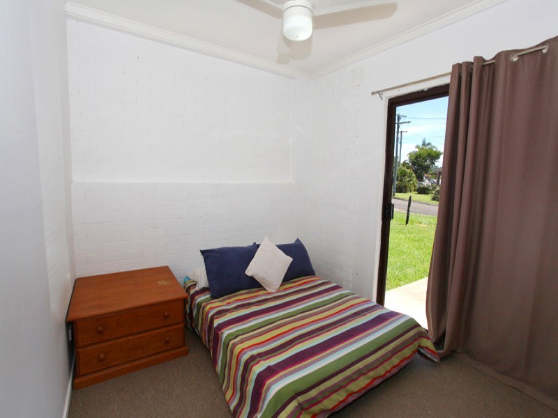 3 Sugar Road North, Maroochydore QLD 4558