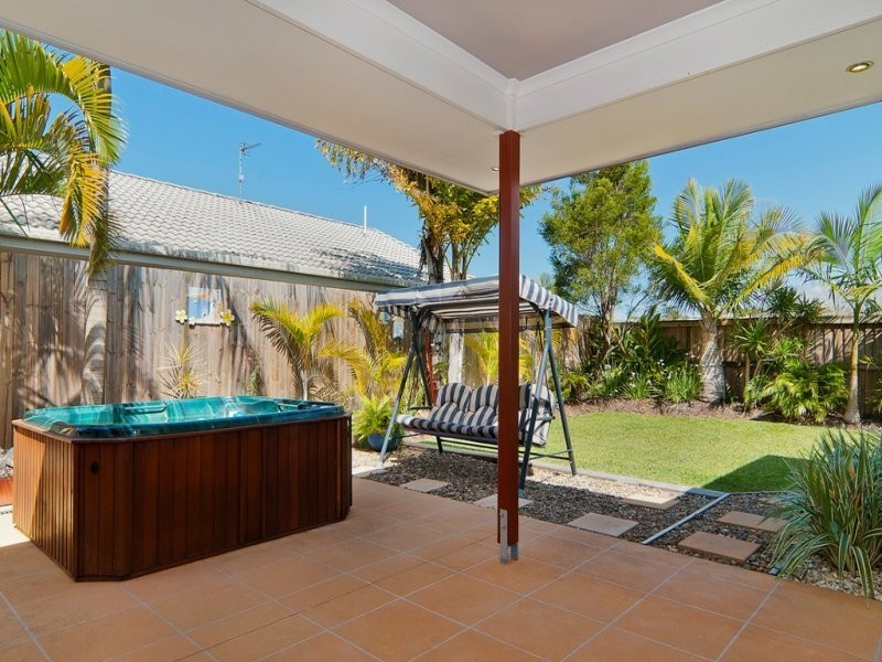 91 Maroochy Waters Drive, Maroochydore QLD 4558