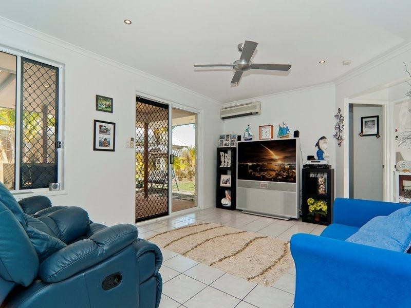 91 Maroochy Waters Drive, Maroochydore QLD 4558
