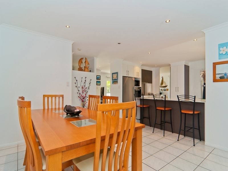 91 Maroochy Waters Drive, Maroochydore QLD 4558