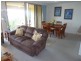 10/58-60 Sixth Avenue, Maroochydore QLD 4558