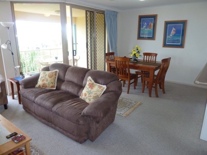 10/58-60 Sixth Avenue, Maroochydore QLD 4558