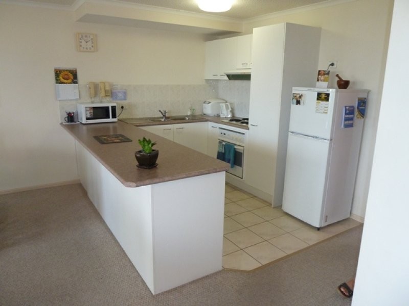10/58-60 Sixth Avenue, Maroochydore QLD 4558