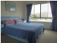 10/58-60 Sixth Avenue, Maroochydore QLD 4558