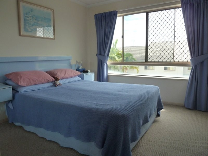 10/58-60 Sixth Avenue, Maroochydore QLD 4558