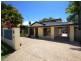 74 Okinja Road, Alexandra Headland QLD 4572