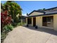 74 Okinja Road, Alexandra Headland QLD 4572