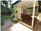 74 Okinja Road, Alexandra Headland QLD 4572