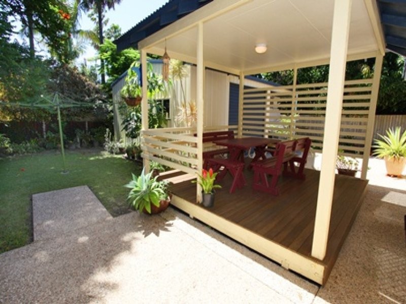 74 Okinja Road, Alexandra Headland QLD 4572