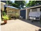 74 Okinja Road, Alexandra Headland QLD 4572