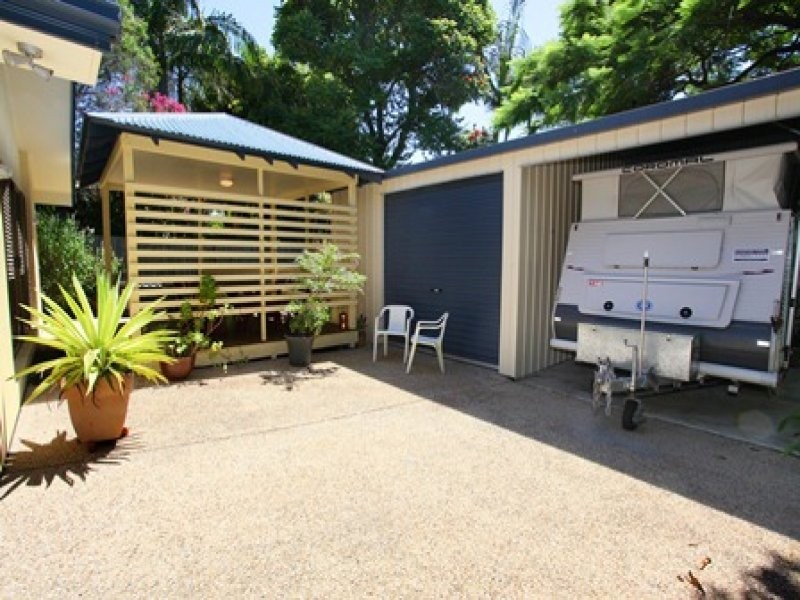 74 Okinja Road, Alexandra Headland QLD 4572
