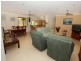 74 Okinja Road, Alexandra Headland QLD 4572